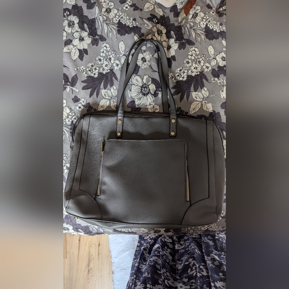 Bag - Picture 2 of 5